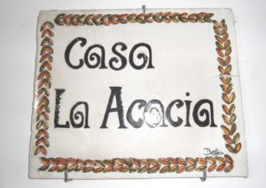CasaRural_LaAcacia